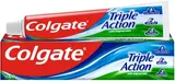 Colgate Triple Action Original Mint zubní pasta
