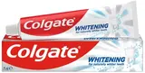 Colgate Whitening zubní pasta