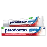 Parodontax Extra Fresh zubní pasta