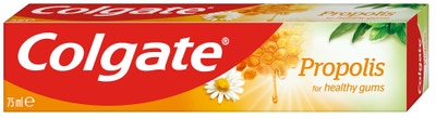 Colgate Propolis zubní pasta
