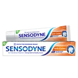 Sensodyne Proti zubnímu kazu zubní pasta