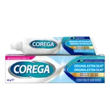 Corega Original extra silný fixační krém