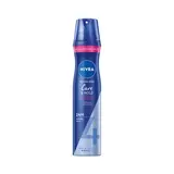 Nivea Care&Hold Lak na vlasy
