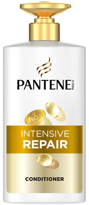 Pantene Kondicionér Repair & Protect