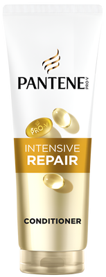 Pantene Kondicionér Intensive Repair