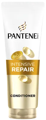 Pantene Kondicionér Intensive Repair