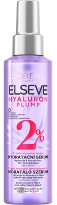 L´Oréal Paris Elseve Hyaluron Plump 2% Hydratační sérum