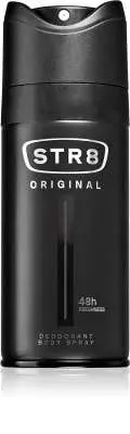 STR8 Original deo spray