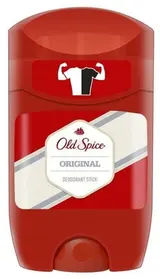 Old Spice Deo Original tuhý