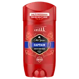 Old Spice Deodorant tuhý Captain XXL