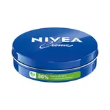 Nivea Creme