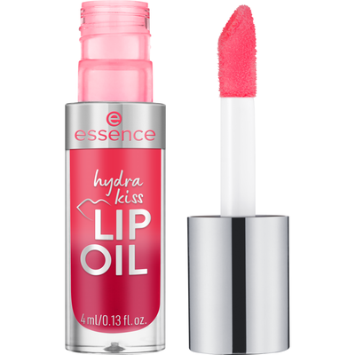 essence Olej na rty Hydra kiss 03