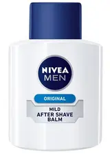 Nivea Men Balzám po holení Sensitive