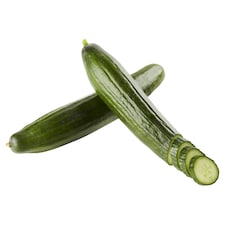 Okurka hadovka