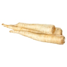 Petržel