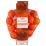 Mandarinky 1kg