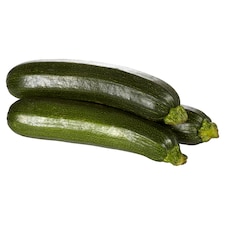 Cuketa