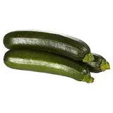Cuketa