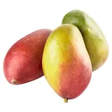 Mango ks