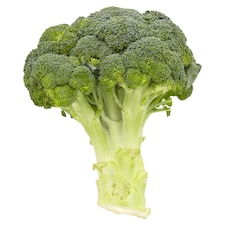 Brokolice 500g