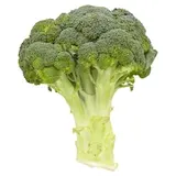 Brokolice 500g