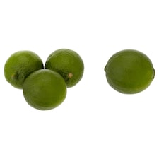 Limetky