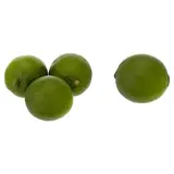Limetky