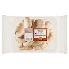 Hlíva ústřičná 250g