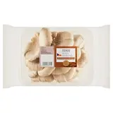 Hlíva ústřičná 250g