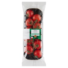 Rajčata cherry 400g