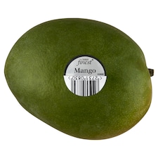 Finest Mango