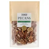 Pekanové ořechy jádra 150g