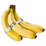 Organic Banány