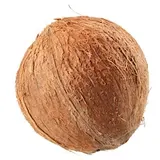 Kokos