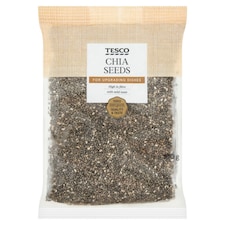 Semena chia 100g