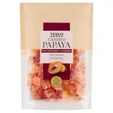 Papája kostky 150g