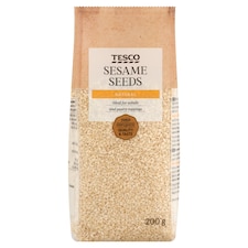 Sezam 200g