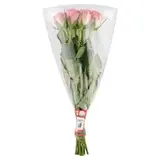 Kytice růže 50 cm 11 stonků