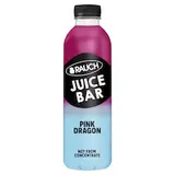 Rauch Juice Bar Pink Dragon 100% šťáva z několika druhů ovoce 800ml