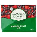 The Grower's Harvest Směs ovoce 750g