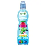 Jupík Aqua Lesní ovoce 500ml