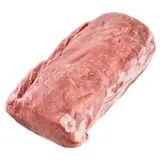 Vepřová pečeně bez kosti