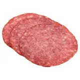 Pejskar Vysočina