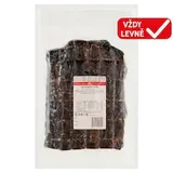 Pejskar Anglická slanina lisovaná
