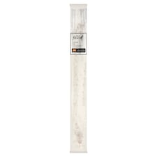 Finest Fuet salám 170g