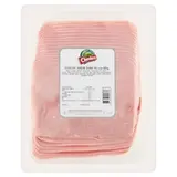 Chodura Excelent dušená šunka