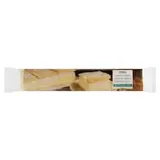 Listové těsto 275g