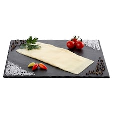 Gouda