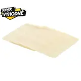 Gouda
