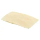 Eidam 30%